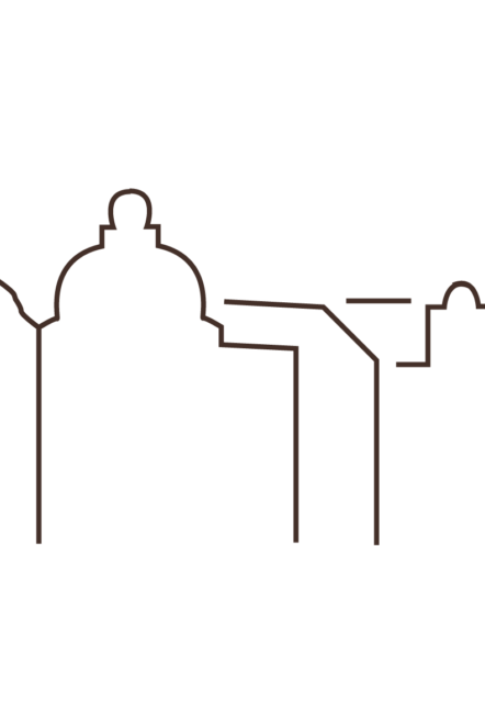 Icons 01