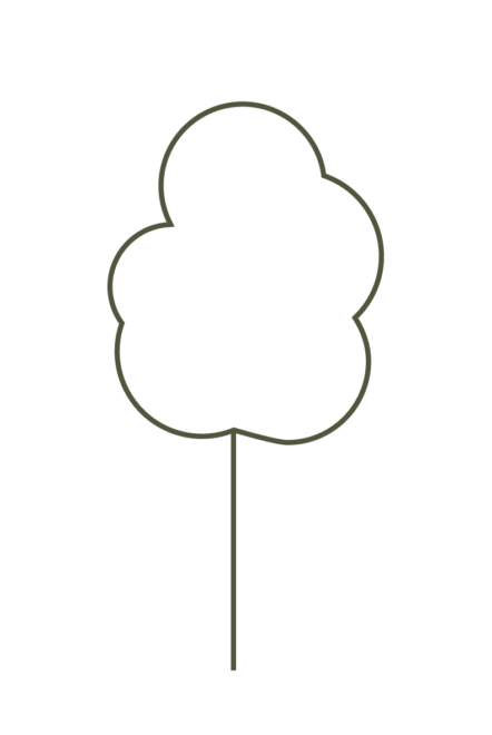 Icons 02