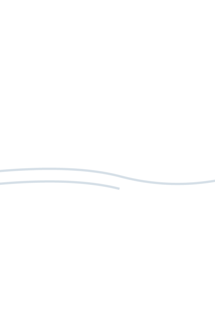 Icons 03