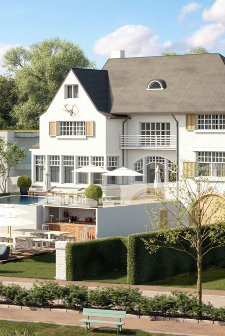 1bb55eb88fadec25d22eb4b20fe5bb14