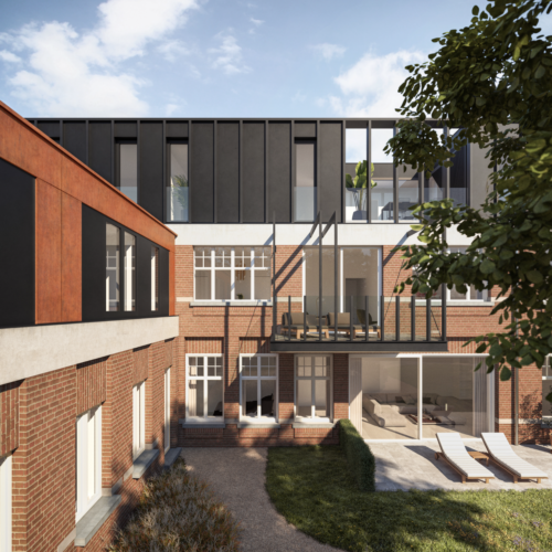 F4c9ff437afee5deffa4d9ee2efa7b09