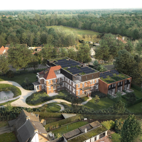 D2eeb4771e5ae7eb92cb140e2e1f7276