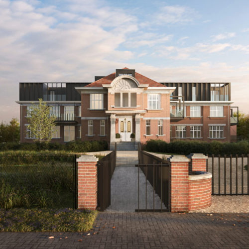 62977f981e1a9d77314f0ae4d2f429af