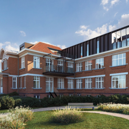 88d555171e69abd26b876f9d798f11e2