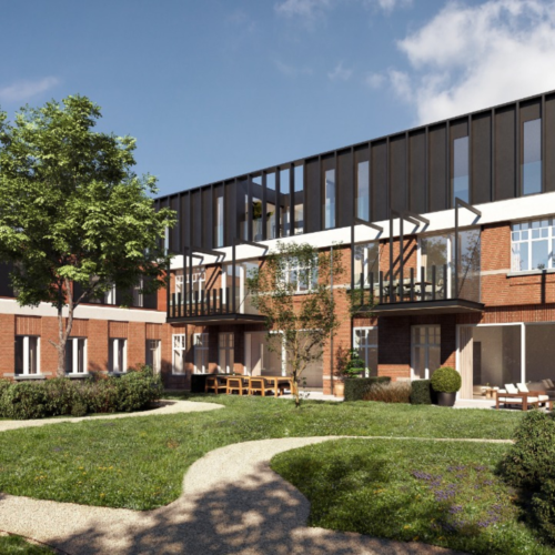 00 P08000026z90h EAA Villa Meert