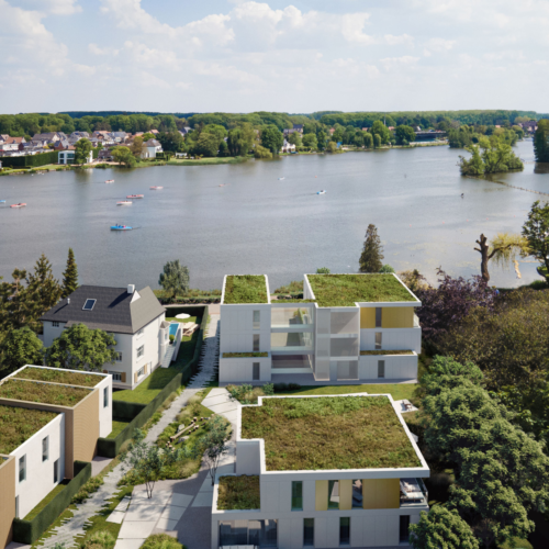 HERTEKOP EXTERIEUR 7