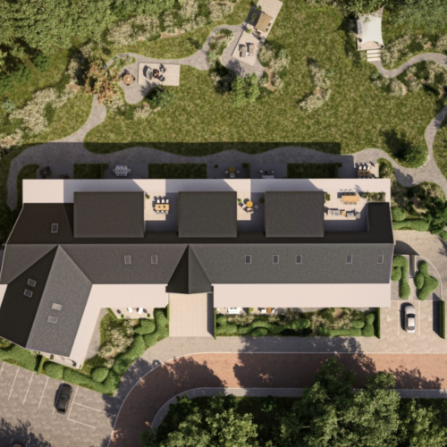 00 P0800001vq Kq0 EAE Hof t Steengelaag