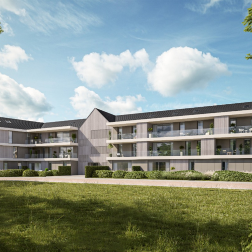 00 P0800001vq Ki MEAU Hof t Steengelaag