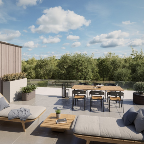 00 P0800001vq Kg VEAU Hof t Steengelaag