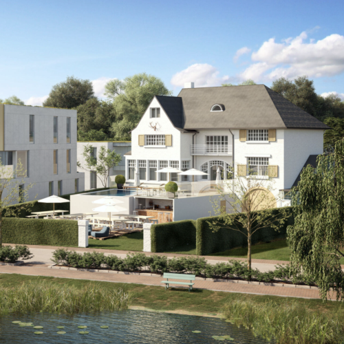 Schermafbeelding 2024 09 27 om 12 07 39