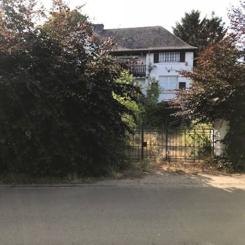 7ee58e81 844c 4648 bc14 7e9326486b58