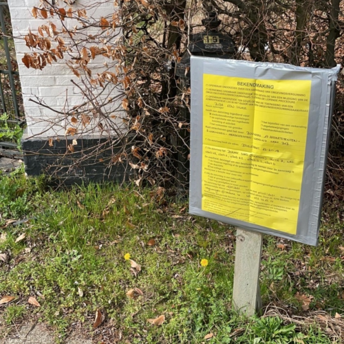 8e5b17d2 7132 4955 a341 5224d16a9162