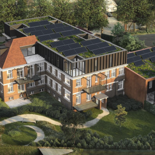 Schermafbeelding 2024 09 27 om 16 05 20