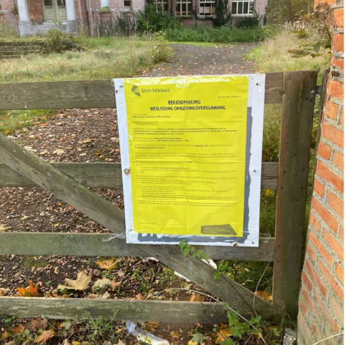 6839cefe 19eb 47e3 b980 70ee37346cfb