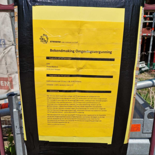 0d032e89 a6ef 47a0 b6ae 5f4e696c22a8