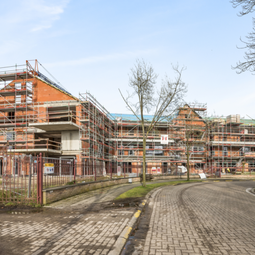 Hof t Steengelaag 02