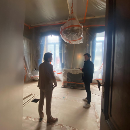 58ed0e62 ccae 4d08 b00f 68e952965bc4