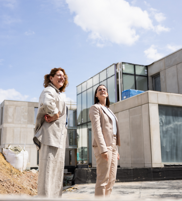 KOHEZI 6 X8 A7046 WEB