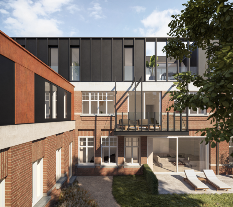 F4c9ff437afee5deffa4d9ee2efa7b09