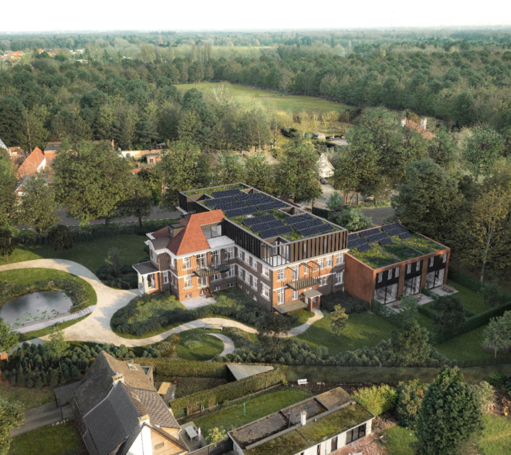 D2eeb4771e5ae7eb92cb140e2e1f7276