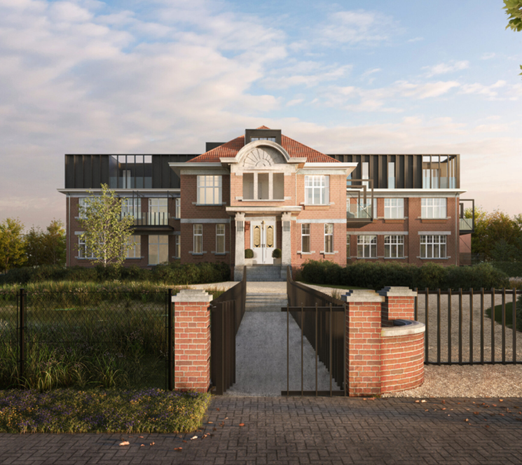 62977f981e1a9d77314f0ae4d2f429af