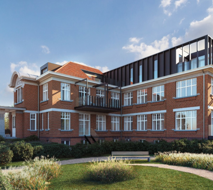 88d555171e69abd26b876f9d798f11e2