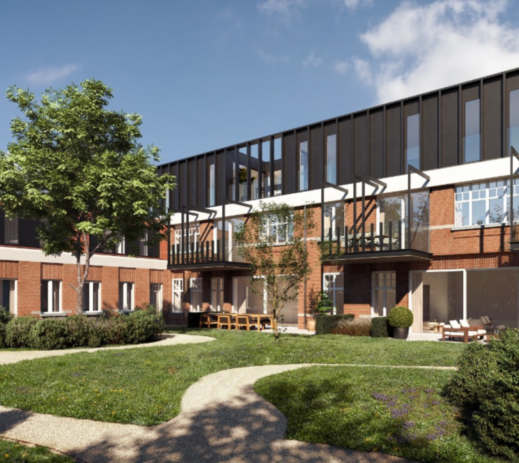 00 P08000026z90h EAA Villa Meert