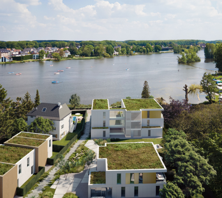 HERTEKOP EXTERIEUR 7