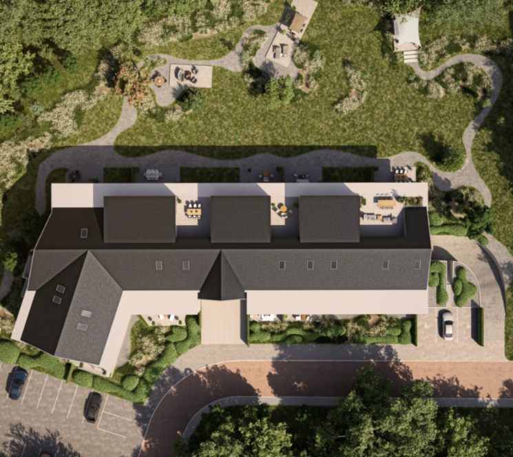 00 P0800001vq Kq0 EAE Hof t Steengelaag