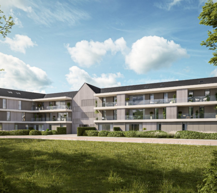 00 P0800001vq Ki MEAU Hof t Steengelaag