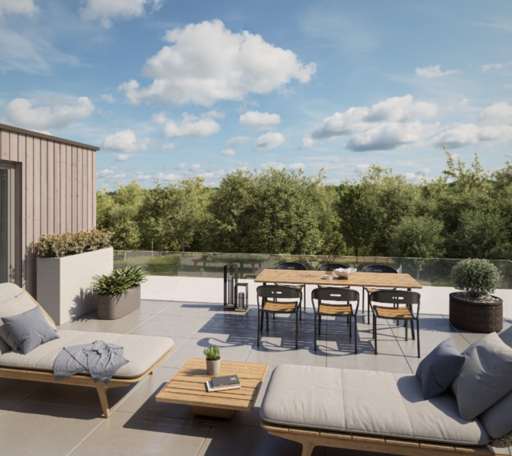 00 P0800001vq Kg VEAU Hof t Steengelaag