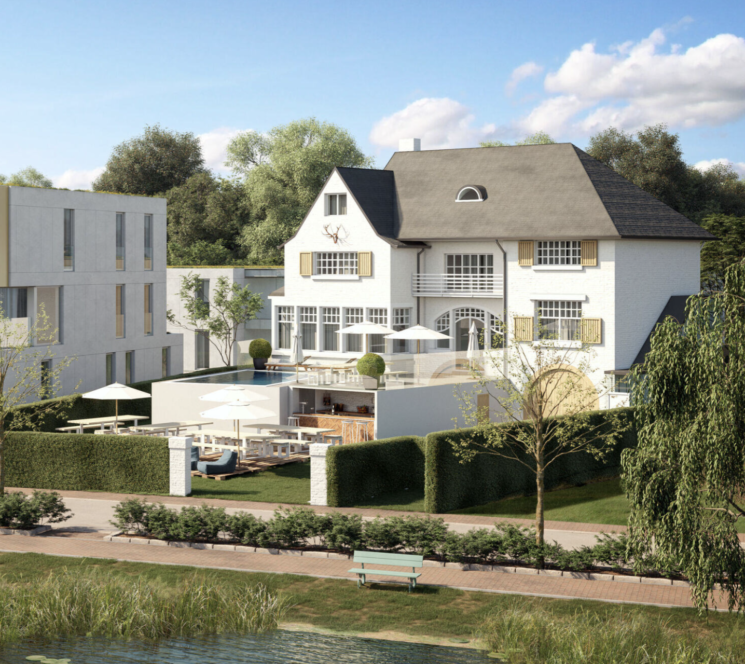 Schermafbeelding 2024 09 27 om 12 07 39