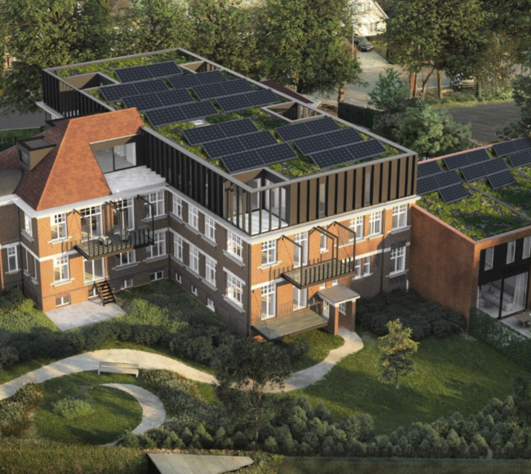 Schermafbeelding 2024 09 27 om 16 05 20