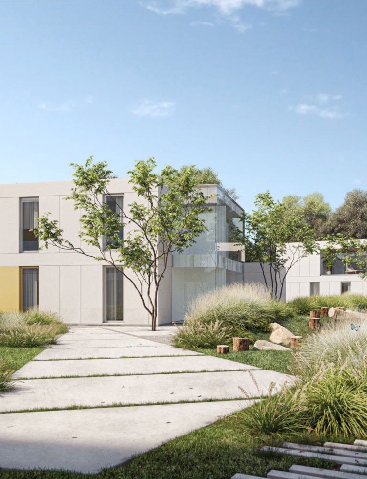 HERTEKOP EXTERIEUR 4