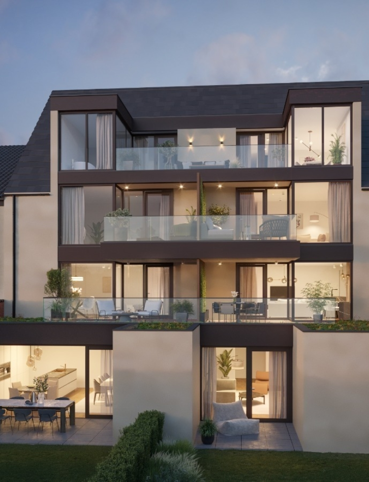 00 P Tt00000 HQ Si6 MAH Scheldezicht 20