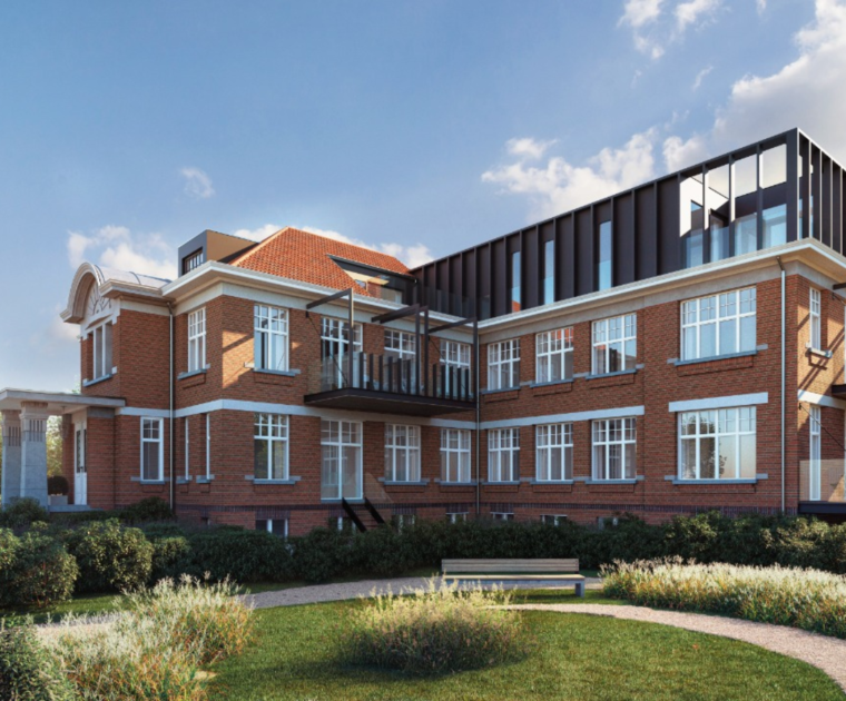 88d555171e69abd26b876f9d798f11e2