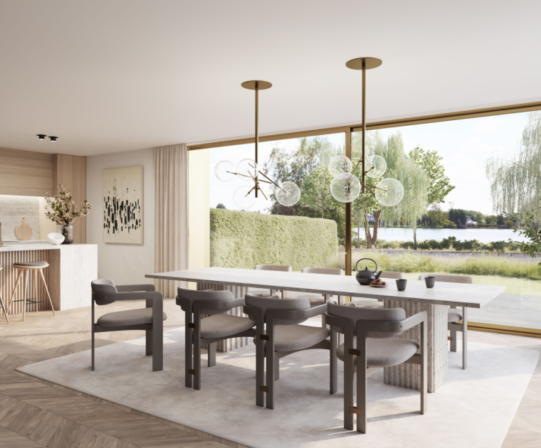 HERTEKOP INTERIEUR A