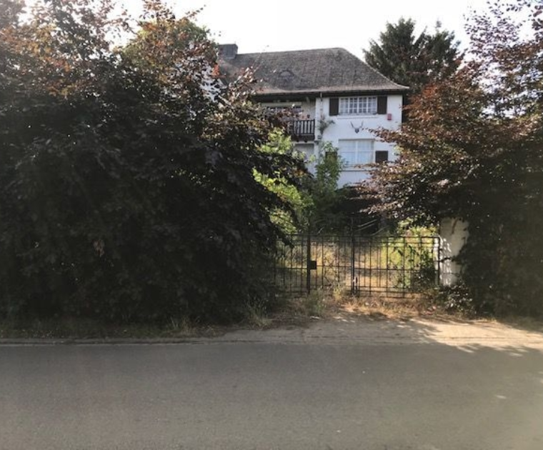 7ee58e81 844c 4648 bc14 7e9326486b58