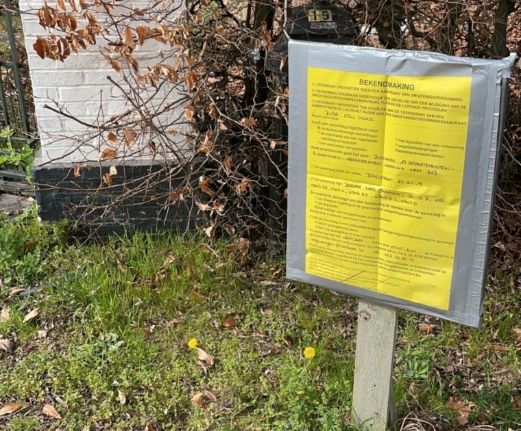 8e5b17d2 7132 4955 a341 5224d16a9162