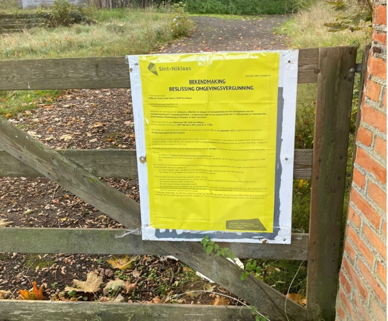 6839cefe 19eb 47e3 b980 70ee37346cfb