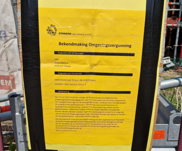 0d032e89 a6ef 47a0 b6ae 5f4e696c22a8