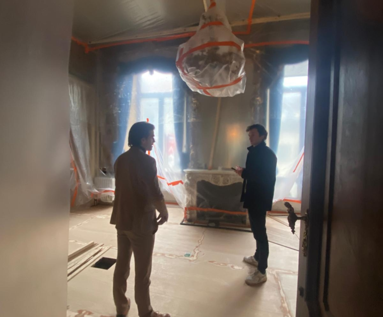 58ed0e62 ccae 4d08 b00f 68e952965bc4