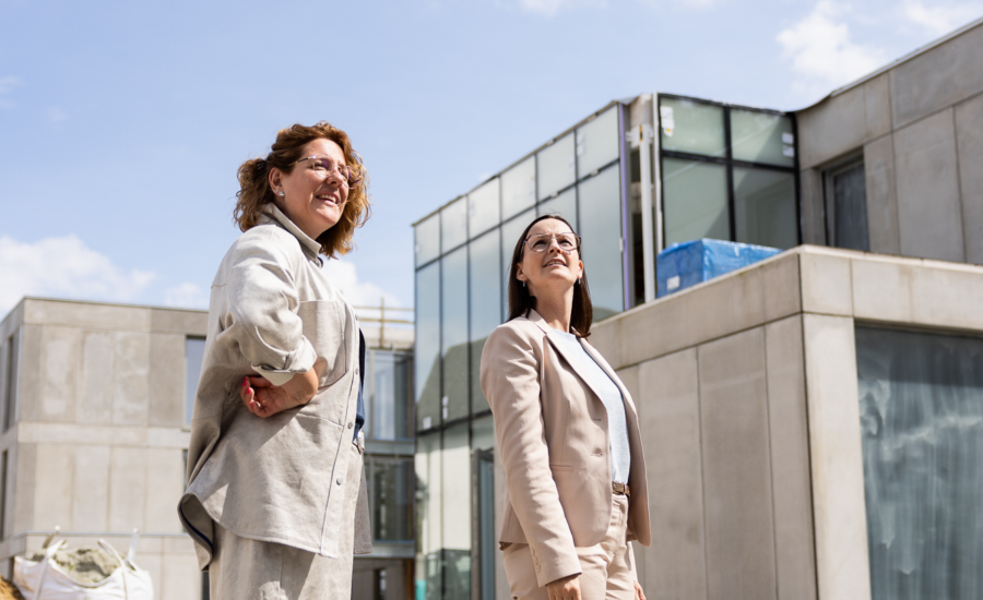 KOHEZI 6 X8 A7046 WEB